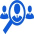 Source - Hire - Deploy workforc