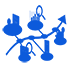 Digital Workforce Solutions