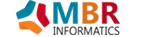 search engine optimization service
