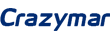 ecommerce development service