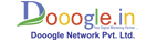 Search engine marketing service