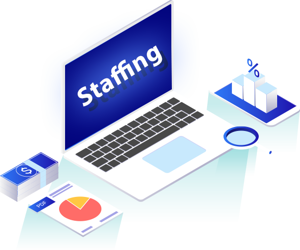 website design companies in Hyderabad

